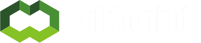 Multiconindo Raised Floor Contractor